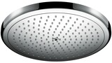 Croma Colonne de douche 220 1jet avec mitigeur mécanique