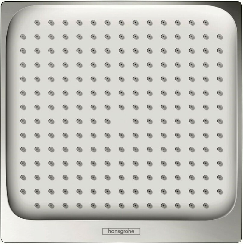 Douche Tunisie - Baignoires Tunisie - Salle de bain Tunisie - Douche de tête Tunisie - Douche encastrés Tunisie - Mitigeurs de douche Tunisie - Douche à l'italienne Tunisie