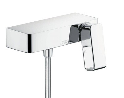 Mitigeur de douche AXOR Urquiola