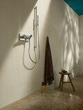 AXOR Starck Organic Mitigeur thermostatique de douche