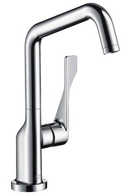 Mitigeur de cuisine AXOR Citterio