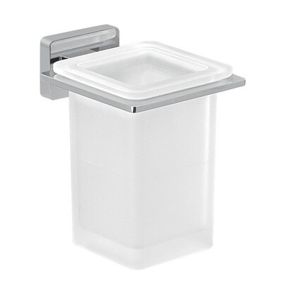 Porte-brosse à dents Atena