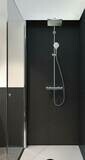 Crometta E Colonne de douche 240 1jet