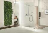 Rainmaker Select Colonne de douche 460 3jet avec mitigeur thermostatique