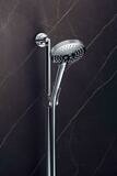 AXOR Citterio Set de douche 0,90 m avec douchette 120 3jet