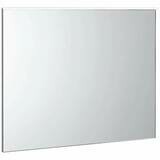 Miroir lumineux Geberit Xeno² 90 cm avec éclairage indirect