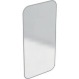 Miroir lumineux Geberit myDay 40 cm avec éclairage indirect