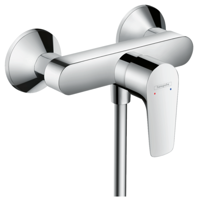 Mitigeur de douche Hansgrohe Talis E