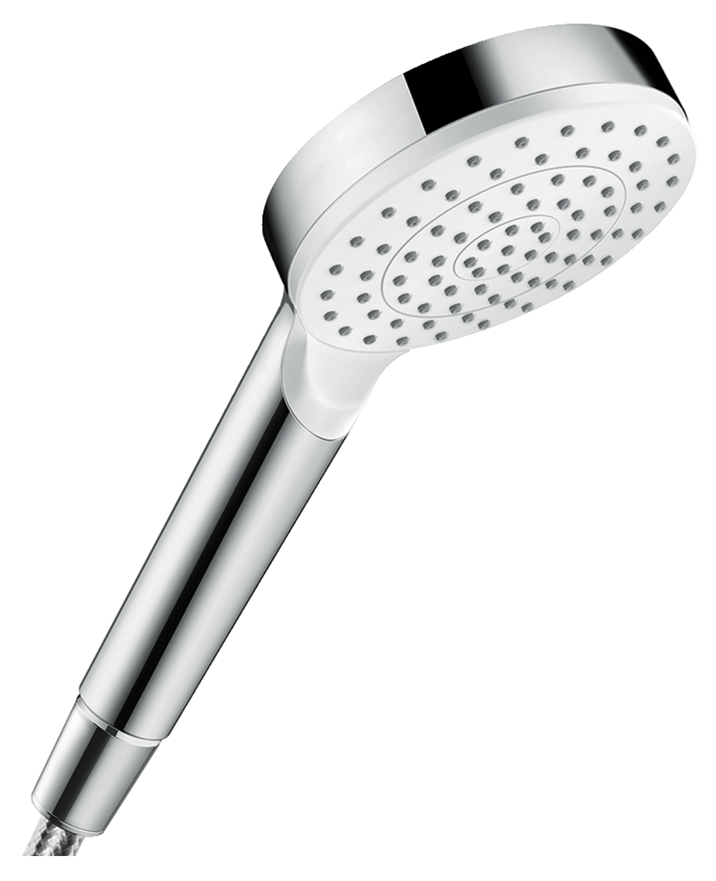 Douchette à main Hansgrohe Crometta 1 jet