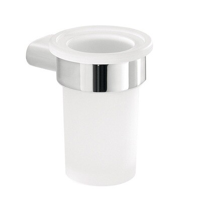 Porte-brosse à dents Azzorre