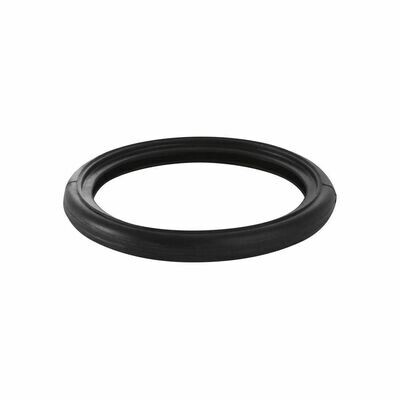 Geberit lip seal for flush pipe, diameter 45 mm