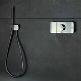 AXOR One Module thermostatique encastré avec 2 fonctions