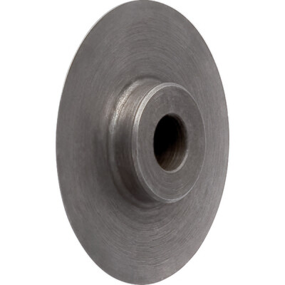 Jeu de molettes de découpe Geberit pour coupe-tube pour tubes : d=48-168mm