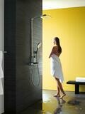 Ecostat Select Ecostat Select Mitigeur Thermostatique douche