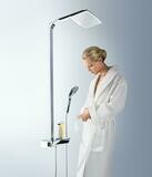 Ecostat Select Ecostat Select Mitigeur Thermostatique douche