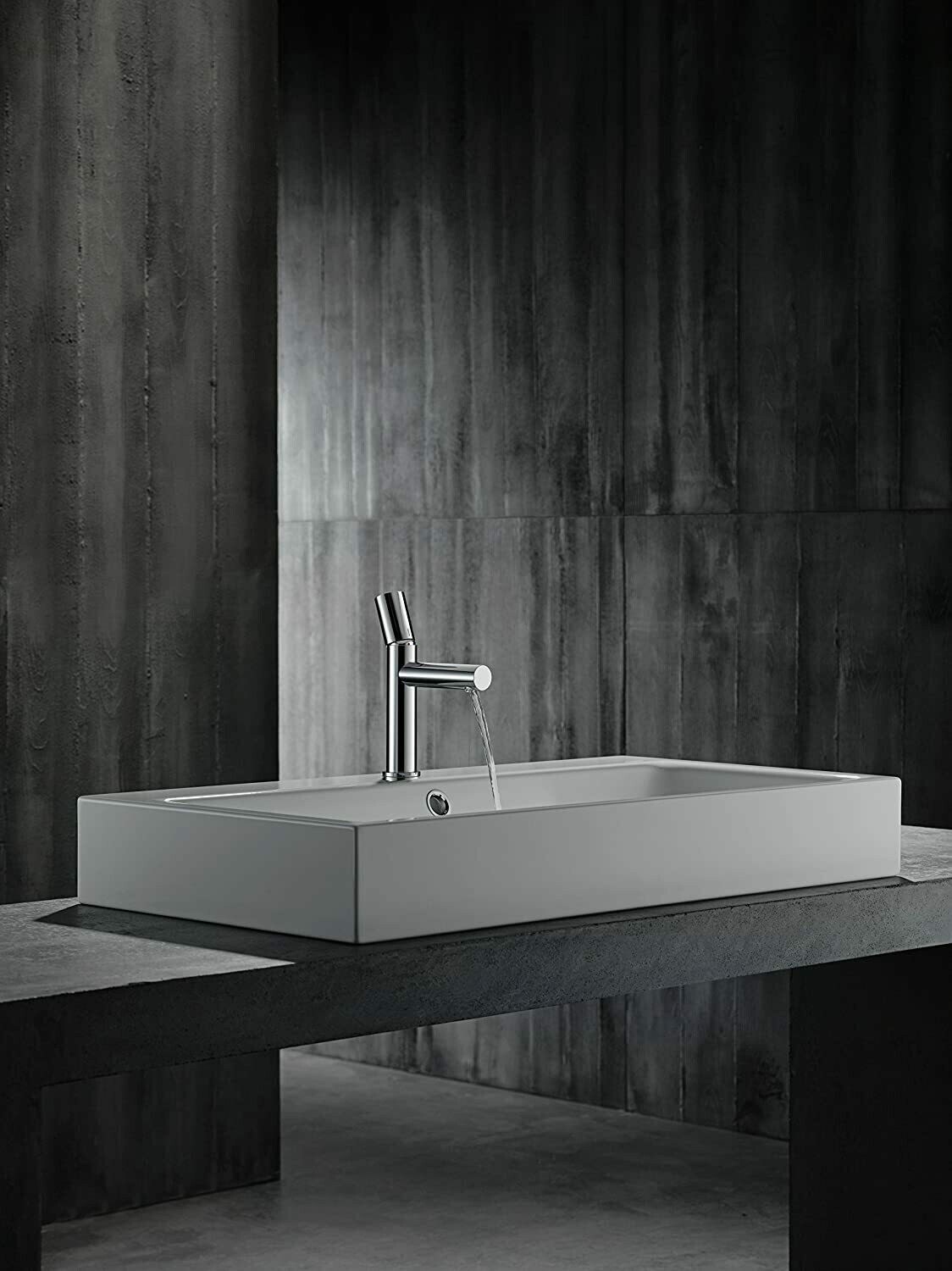 Robinetterie Tunisie - Salle de bain Tunisie - Salle d’eau Tunisie - Lavabo Tunisie - Evier Tunisie - Meuble salle de bain Tunisie - Robinet Tunisie