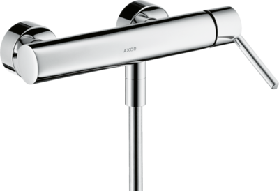 Mitigeur de douche AXOR Starck