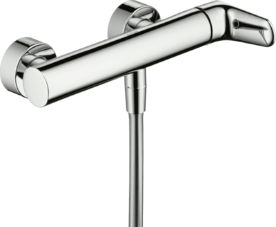 Mitigeur de douche AXOR Citterio M