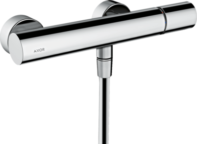 Mitigeur de douche AXOR Uno poignée zéro