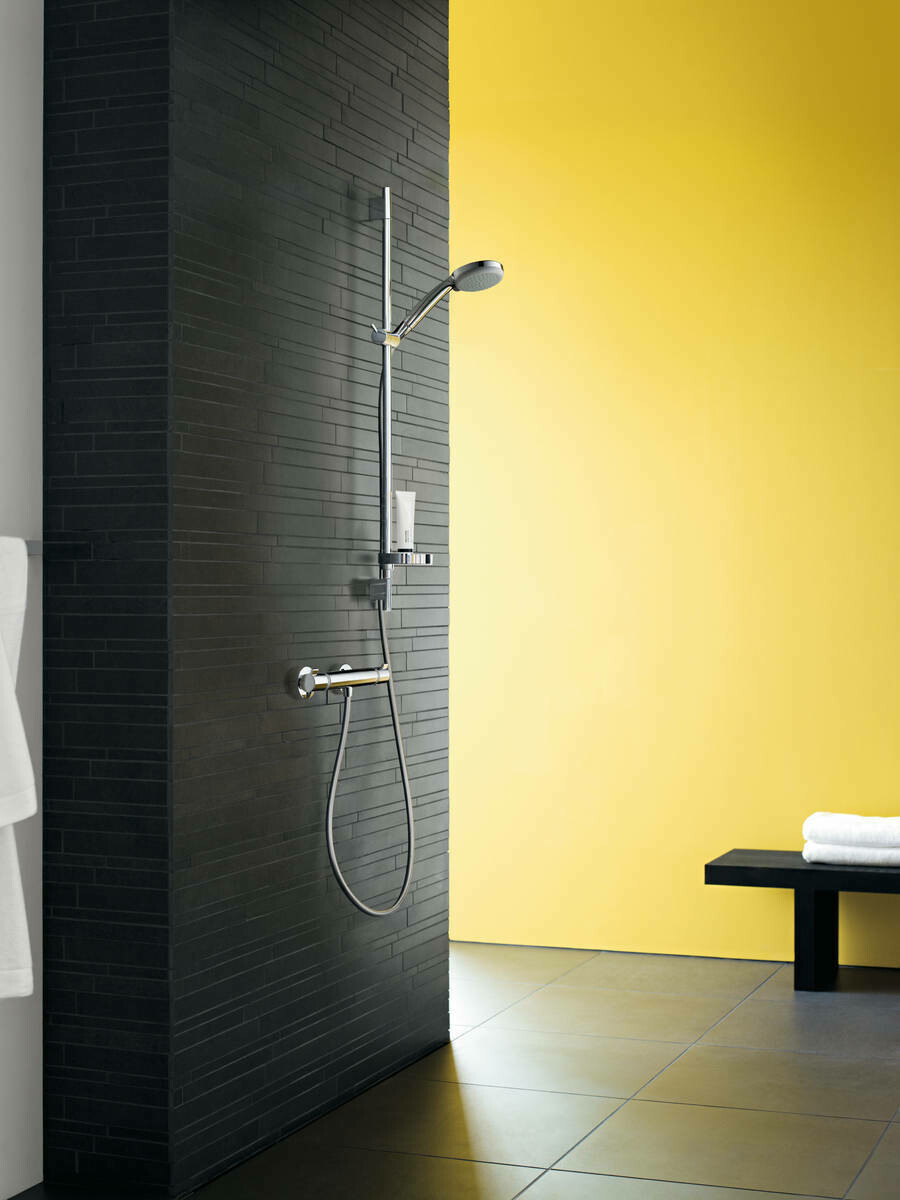 Robinetterie Tunisie - Salle de bain Tunisie - Salle d’eau Tunisie - Robinet Tunisie - Douche Tunisie 