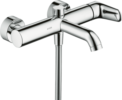 Mitigeur de bain / douche AXOR Citterio M