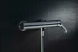 AXOR Citterio M Mitigeur douche