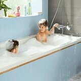 Ecostat E Mitigeur Thermostatique bain/douche