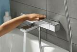 Ecostat E Mitigeur Thermostatique bain/douche
