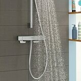 Ecostat E Mitigeur Thermostatique douche
