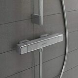 Ecostat E Mitigeur Thermostatique douche
