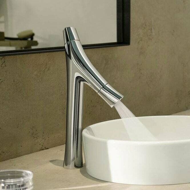 Robinetterie Tunisie - Salle de bain Tunisie - Salle d’eau Tunisie - Lavabo Tunisie - Evier Tunisie - Meuble salle de bain Tunisie - Robinet Tunisie