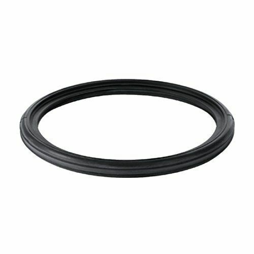 Manchette Geberit PEHD diamètre = 90mm - vue 2