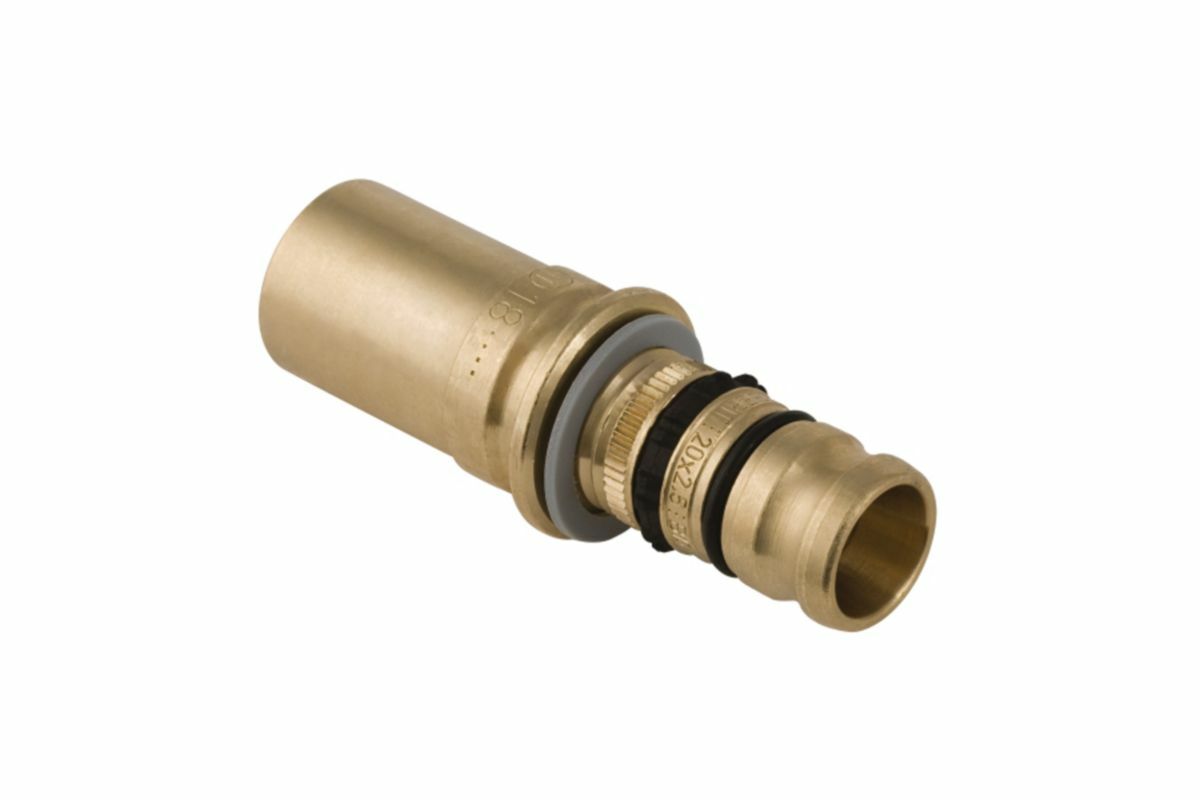 Kit mitigeur Geberit pour robinetteries de lavabo types 185 et 186 - vue 2
