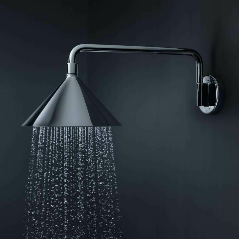 Axor Showers/Front