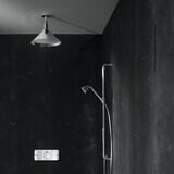 AXOR Showers/Front Set de douche 0,90 m avec douchette 85 1jet EcoSmart