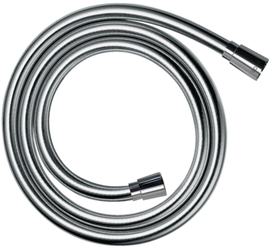 Flexible de douche Hansgrohe Isiflex 1,60 m