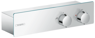 ShowerTablet de douche thermostatique Hansgrohe 350