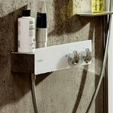 ShowerTablet Thermostatique douche 350