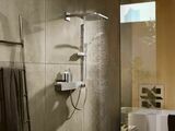 ShowerTablet Thermostatique douche 350