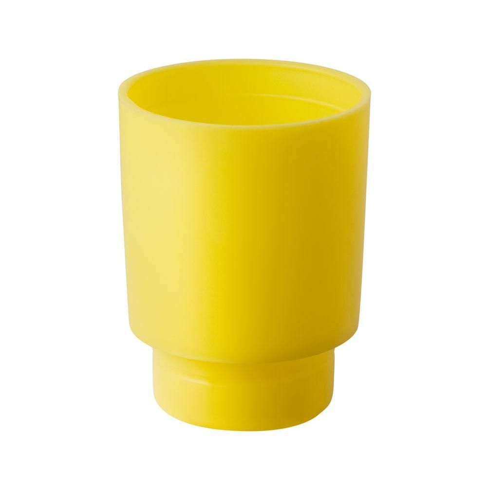 Bouchon de protection Geberit : Ø 44.6 mm - vue 2