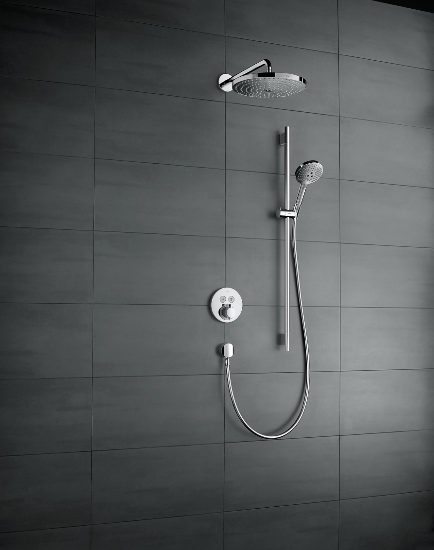 Douche Tunisie - Flexible de douche - Baignoires Tunisie - Salle de bain Tunisie -Douche de tête Tunisie - Douche encastrés Tunisie - Mitigeurs de douche Tunisie - Douche à l'italienne Tunisie.