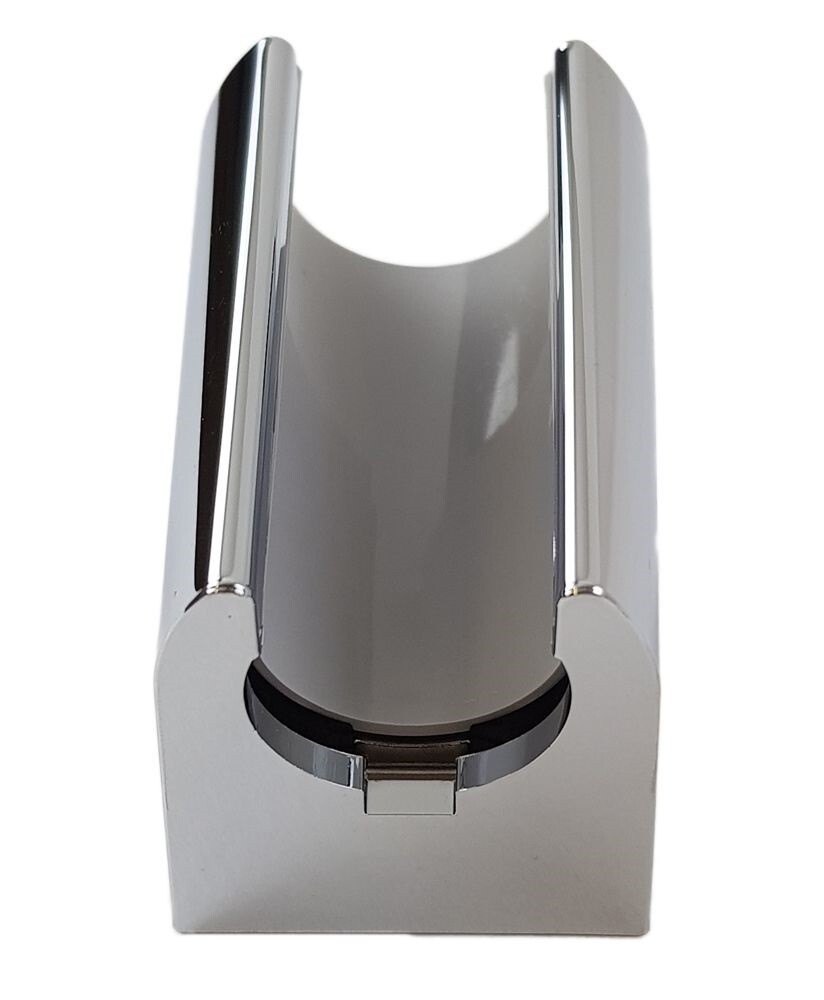 Support mural Hansgrohe Porter S