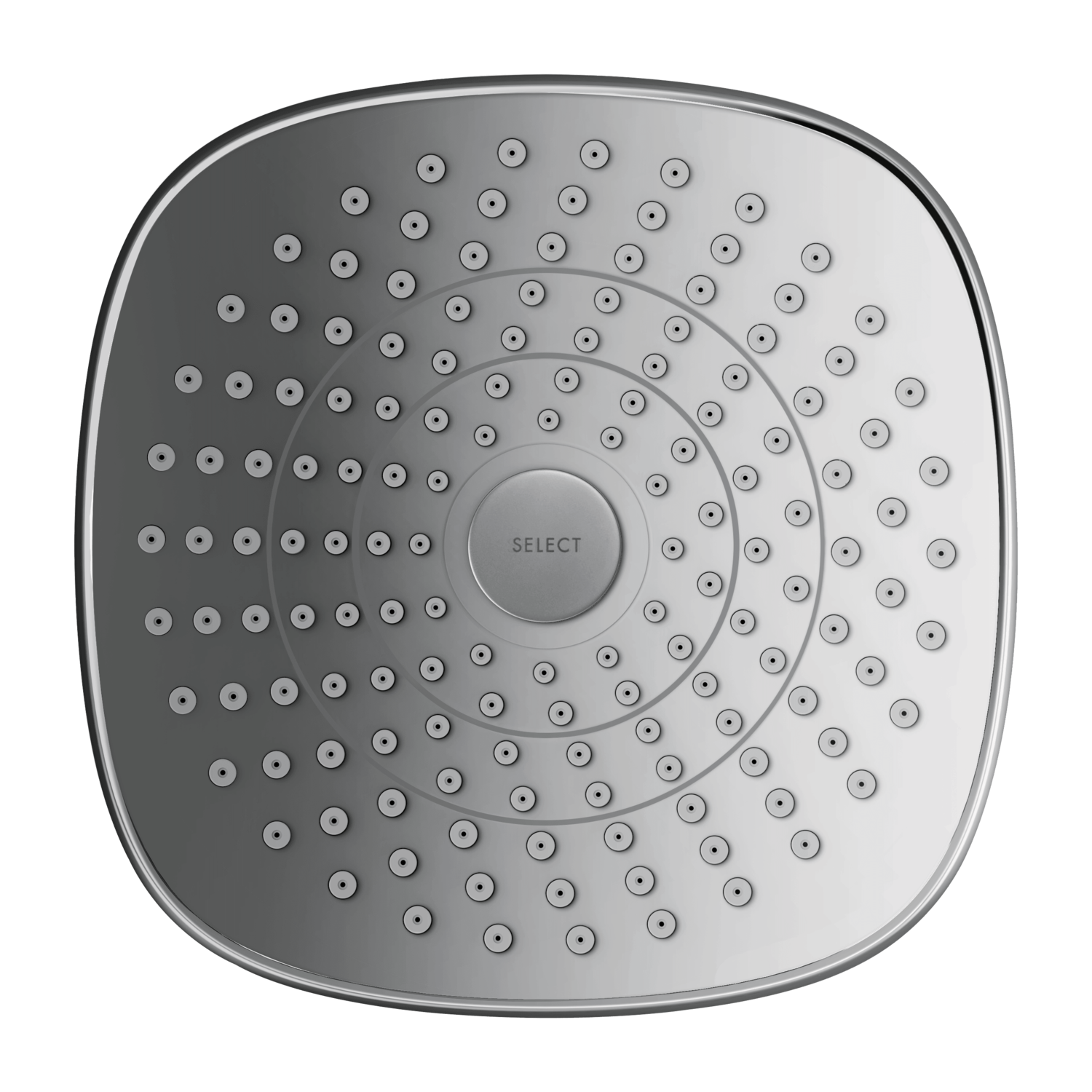 Douche Tunisie - Baignoires Tunisie - Salle de bain Tunisie - Douche de tête Tunisie - Douche encastrés Tunisie - Mitigeurs de douche Tunisie - Douche à l'italienne Tunisie