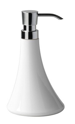 Distributeur de savon Flou