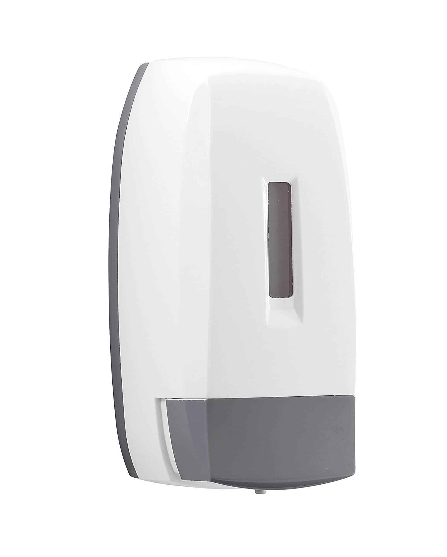 Distributeur de savon Touch 500 ml - vue 2