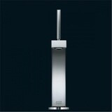 AXOR Citterio Mitigeur de lavabo 160 avec tirette et vidage