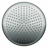 Crometta Douche de tête Crometta 160 1jet