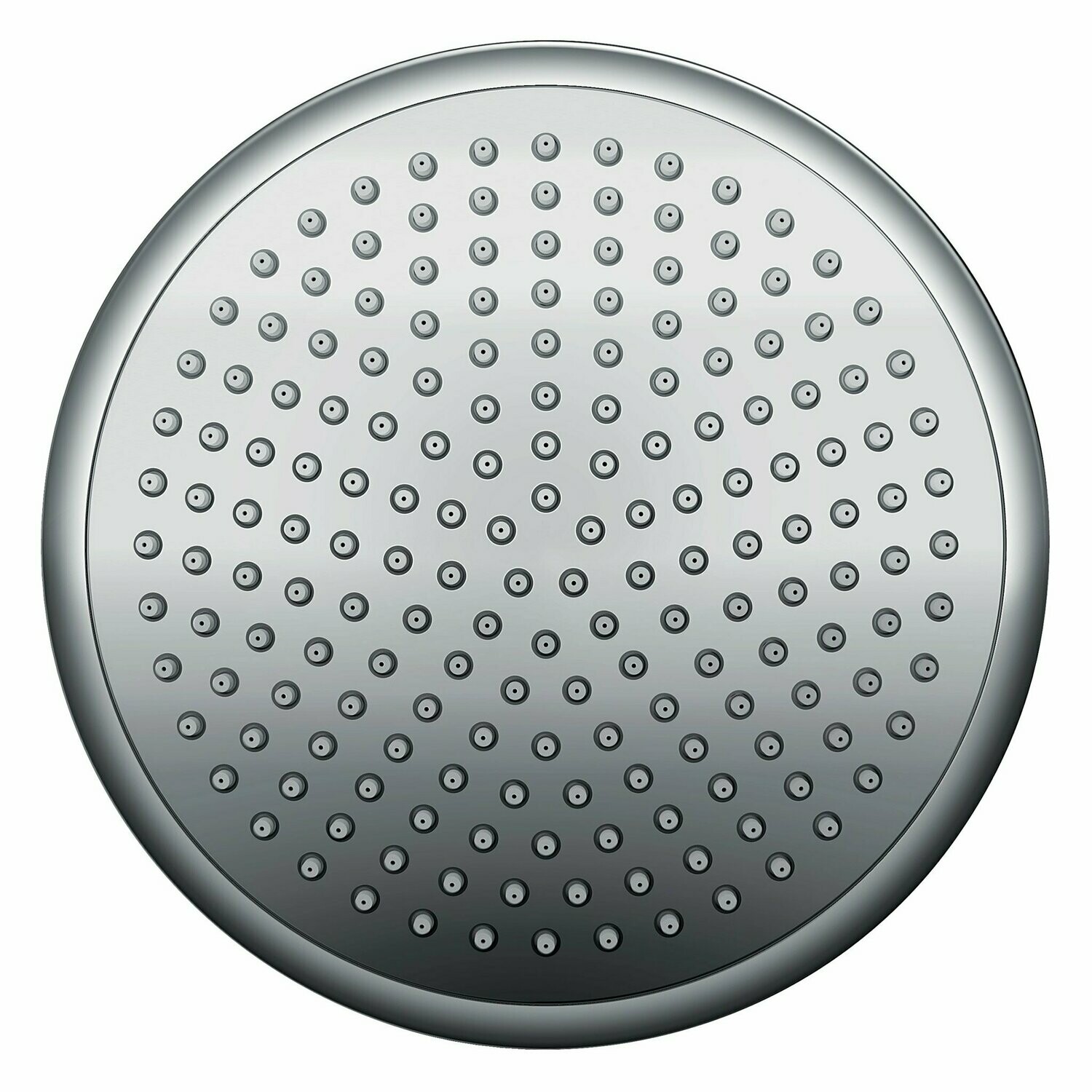 Douche Tunisie - Baignoires Tunisie - Salle de bain Tunisie - Douche de tête Tunisie - Douche encastrés Tunisie - Mitigeurs de douche Tunisie - Douche à l'italienne Tunisie