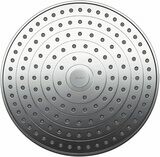 Raindance Select S Douche de tête 240 2jet avec bras de douche