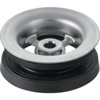 Geberit Waste Kit for Bathtub Drainage